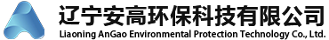 遼寧安高環(huán)?？萍加邢薰?></a></div>
    <ul class=